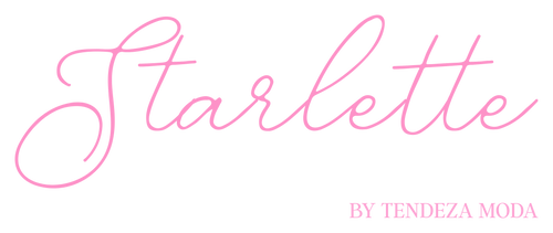 Starlette Galleria