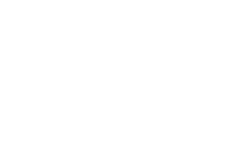 Starlette Galleria