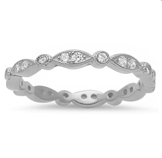 men s jewelry support find my size about us contact us return exchange ...